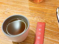 -煜北·西北小馆(曲阳路店)
