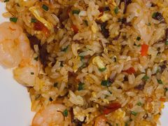 -泰煌鸡·上海白斩鸡·鸡汤面(鹤庆店)