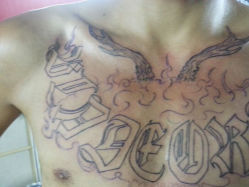 android_upload_pic-游刃刺青TATTOO纹身工作室