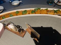 -庆云楼饭庄(什刹海店)