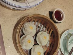 -点都德(千灯湖环宇城店)