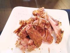 -绿茵阁(体育西分店)