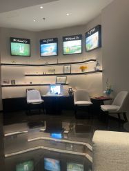 -丽妍雅集 Rubis SPA