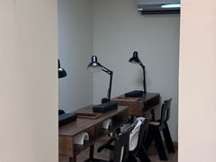 -万达广场(福州金融街店)