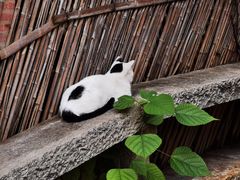 -老门东历史文化街区