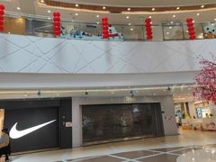 -保利MALL(天鹅湖店)