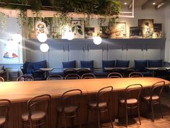 -巴黎贝甜(阳光上东店)