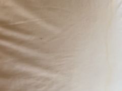 -青岛银沙滩温德姆至尊酒店