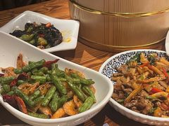 -胡桃里音乐酒馆(白云五号T5 MALL店)