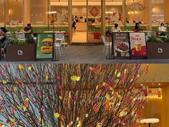 -JPG canteen(广州乐峰广场店)