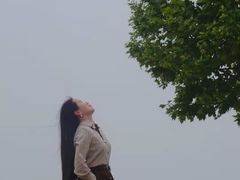 -钟山体育运动公园