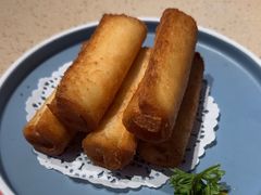 -点都德(华强南店)