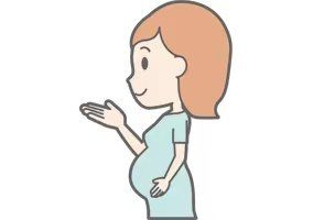 -邢台妇产医院