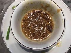 -潮发潮汕牛肉店(芳村店)