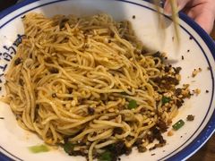 -三生小馆(亭知路店)