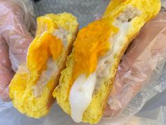 -奈雪的茶(亨特国际广场店)