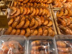 -胖东来生活广场(健康路店)