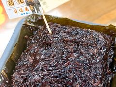 -鼎香皇高佬苏裹蒸粽