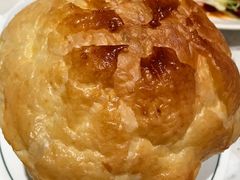 -水天堂西餐厅(昆山万象汇店)