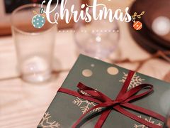 -MUMO木墨(温州万象城店)