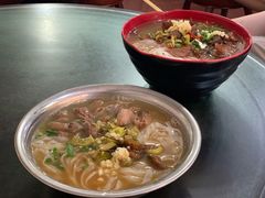 -超记粉店(阜民店)