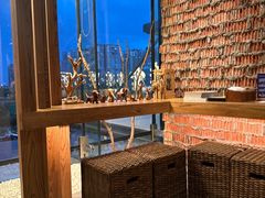 -园里火锅(仁和新城店)