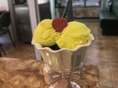 -塔兰齐新疆孜然火锅(鲤鱼山路店)