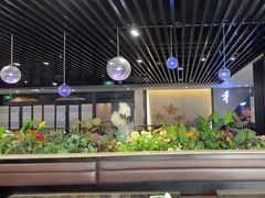 -daozao料理美术馆(东营店)