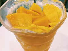 -糖潮糖水铺(省府店)