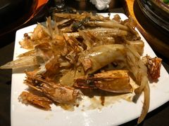 -旺顺阁鱼头泡饼(常营店)