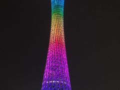 -党公糖水铺(鹭江店)