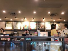 -星巴克臻选(杭州万象城店)