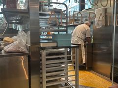 -麦田工坊(月湖店)