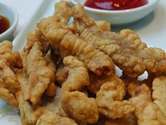 -全牛匠·乐山跷脚牛肉(上品+店)