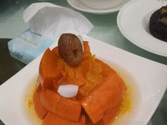 -金时代顺风大酒店(临港百联店)