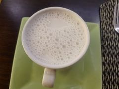 -深圳中洲圣廷苑酒店世纪楼