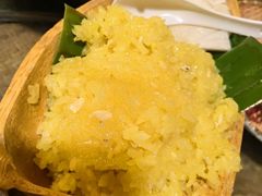-多哥水傣味餐厅(司马巷店)