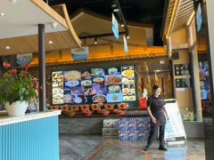 -8号厚厨(凤凰店)