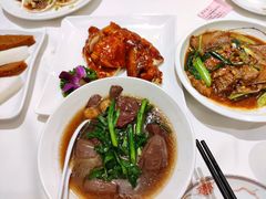-稻香酒家(天河城店)