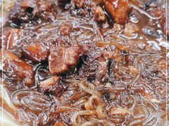 -北京古堡35号院