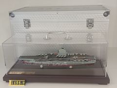 -和平大悦城