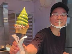 -ZAKUZAKU(中大国际高新店)