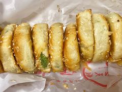 -王天顺海苔饼