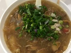 -食盈碗仔翅(星玺广场店)