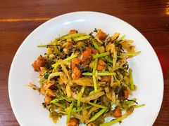 -和生记牛肉火勺店(汇兴家园店)