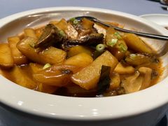 -怡情荟•海鲜青岛菜(五四广场旗舰店)