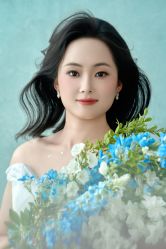 -都市丽人婚纱摄影