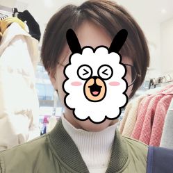 -红人馆造型十添