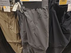 -迪卡侬(环球港店)