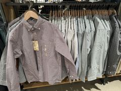-MUJI无印良品(京西大悦城店)